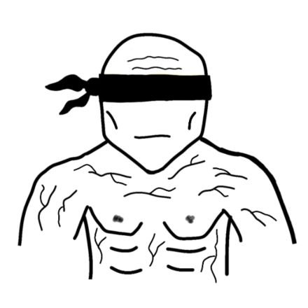 Crypto_Grim_'s profile picture. 