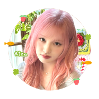 ۫ hizaa (@substitud) 's Twitter Profile