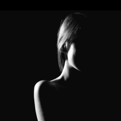 azar1355a's profile picture. 