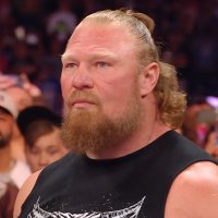 The Beast Is Back (@ogjestersbackup) 's Twitter Profile