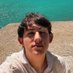 La guarra (mas hot que la arena de la playa)🅴 (@guaraamaricona) Twitter profile photo La guarra (mas hot que la arena de la playa)🅴 (@guaraamaricona) Twitter profile photo