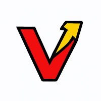 Vairu (@vairudotcom) 's Twitter Profile Photo Vairu (@vairudotcom) 's Twitter Profile Photo