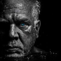 Glenn Beck (private) (@glennberk0) 's Twitter Profile
