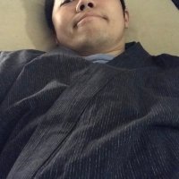 ひゅーじ (@hyuuuu_ge) 's Twitter Profile