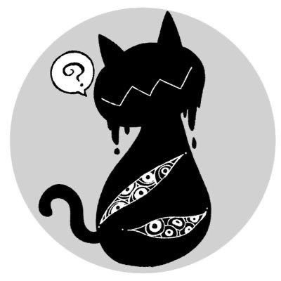 尚美さんのプロフィール画像