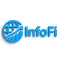 InfoFi (@web3infofi) 's Twitter Profile