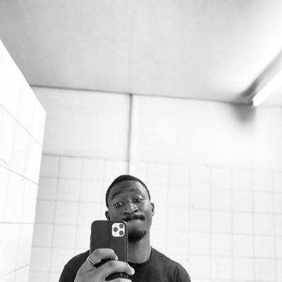 👶🏿🍼 0412 Sagittarius Ave. Chess enthusiast. Graphic Designer.