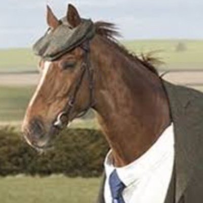 SamMiller_27's profile picture. there's a city in my mind.