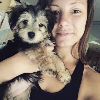 erochass's profile picture. 