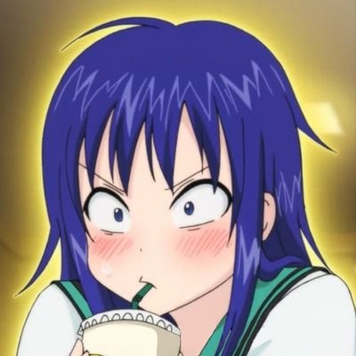 swttsllus's profile picture. mi unica adicción es roblox