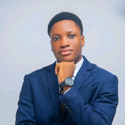 React.Js × TailwindCss × Supabase || Computer Science