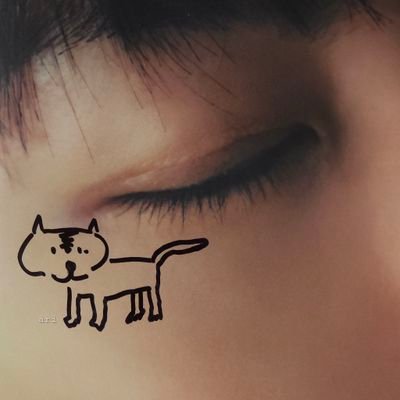 ari_잉구기 Profile
