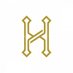 Hung Avinl (@hngbi683321) Twitter profile photo Hung Avinl (@hngbi683321) Twitter profile photo