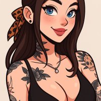 đź–¤snaxxxđź–¤ (@shadowsnaxx) 's Twitter Profile