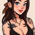 🖤snaxxx🖤 (@shadowsnaxx) Twitter profile photo 🖤snaxxx🖤 (@shadowsnaxx) Twitter profile photo