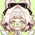 💜✧◝Merin 。*゚+🩵 (@cindy_naeo) Twitter profile photo 💜✧◝Merin 。*゚+🩵 (@cindy_naeo) Twitter profile photo