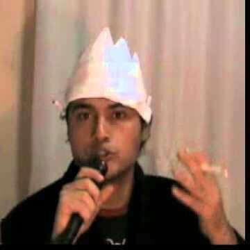 milikago777's profile picture. itu | dj ercik kral respect saygiyla aniyoruz