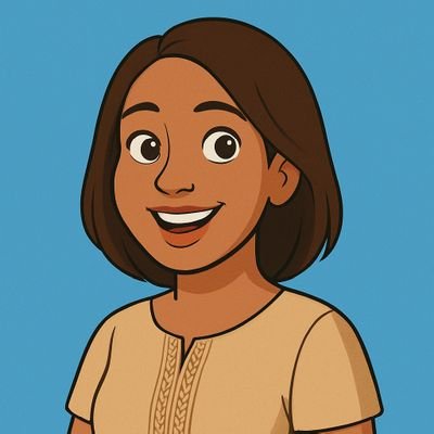ALHASSANSIDII's profile picture. EmoFi