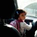 Eman Zahra (@eman_0190_) Twitter profile photo Eman Zahra (@eman_0190_) Twitter profile photo