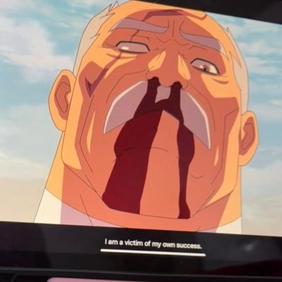 Diceyy1z's profile picture. Arsenal fc❤️❤️| COYG 📌📌 | Technical analyst 📉📉