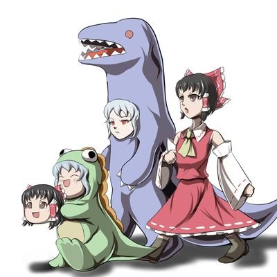 また何か作りたい