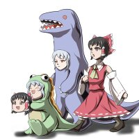 ノヴェー (@gomuzawan) 's Twitter Profile