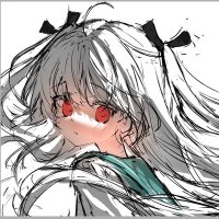 平泽唯 (@ze_ping45283) 's Twitter Profile Photo