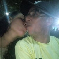 💕Johana💕 DA (@jimenez_da98157) 's Twitter Profile
