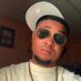 Yemi Temitope (@temitopetshotz1) Twitter profile photo Yemi Temitope (@temitopetshotz1) Twitter profile photo