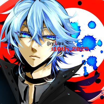 L.さんのプロフィール画像