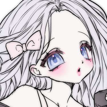 ye0n_LoA's profile picture. 엥? 하나 더!