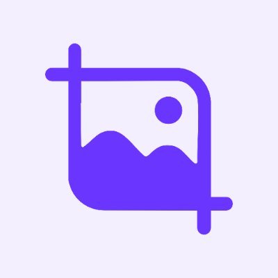 screenshotsapi's profile picture. Programmatic Screenshots of Any Website in Seconds