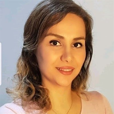 So23251's profile picture. 