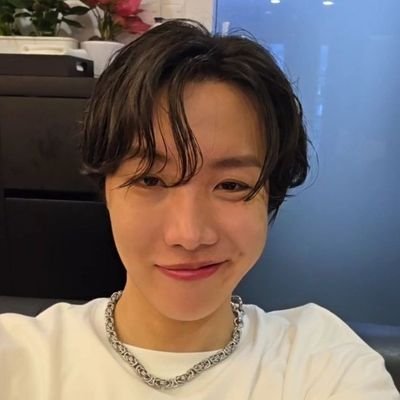 Army💜️🥂 00:00 ❃ fan account ❃
♡ᴸᵉᵗ ᵗʰᵉᵐ ᵇᵉ ᵗʰᵉᵐ ᴸᵉᵗ ᵘˢ ᵇᵉ ᵘˢ ᴸᵒᵛᵉ ⁱˢ ᵃ ᵐᵃᶻᵉ ᵈᵃᵐⁿ ᵇᵘᵗ ʸᵒᵘ ⁱˢ ᵃᵐᵃᶻᵉ ʸᵉᵃʰ♡0T7♡☁
Hope World | 🌈
💜️아포방포💜️
🚫multis/solos