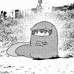 ushio.K| 生き物、人、キャラクターの体 存在のしかた|展示歴/絵仕事▶︎https://t.co/7ixaFsMDFH | 🥛OC.pic▶︎@koromomamire
