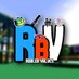 RBV Projects (@rbvprojects) Twitter profile photo RBV Projects (@rbvprojects) Twitter profile photo