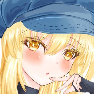 フリーニアさんのプロフィール画像