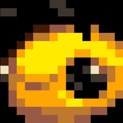 BRGrohan's profile picture. #buzz