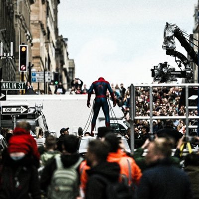 BrensitoB's profile picture. 🦉