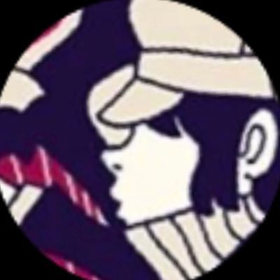 heibontei's profile picture. 大喜利茶屋(S4-) / 前垢@isuzu_yoseiが凍結してしまいました。お手数ですが再度フォローよろしくお願いします。