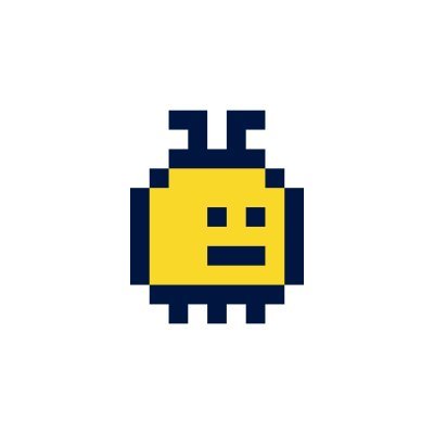 PGQuest's profile picture. 