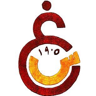 🇹🇷 Mekteb-i Sultani aklı ve Derin Galatasaray kimliğiyle 1481’den beri | Lise değil Ali Sami Yen ruhu | Parody Account | Algı savaşında bildirimi açık tutun🔔