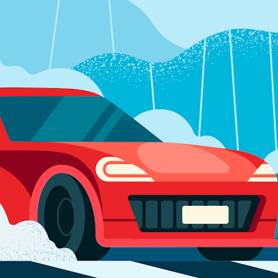 XisrcaS's profile picture. 