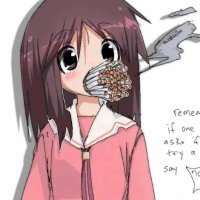 69 (@maixiap) 's Twitter Profile