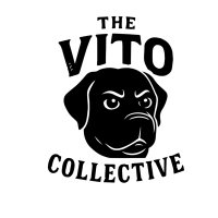 The Vito Collective (@vitocollective) 's Twitter Profile Photo