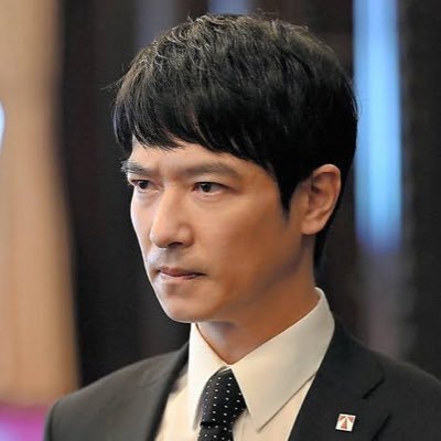 tesfye2005's profile picture. 