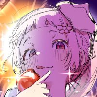 ðžmochið¡ðªœ (@hrafuyuri_) 's Twitter Profile Photo ðžmochið¡ðªœ (@hrafuyuri_) 's Twitter Profile Photo