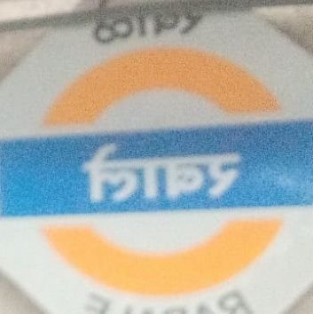 SidharthSi56154's profile picture. 