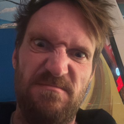 therealkieran's profile picture. Strategy with a bias for action. CCO @ CAIA. Supporting FOREX, ATP Atelier 📈. All tweets only reflect my views.