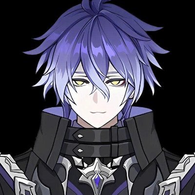 ⋆༺𓆩 Akako 𓆪༻⋆ Profile